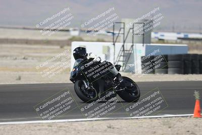 media/Jul-13-2025-Pacific Track Time (Sun) [[819660bca7]]/A Group/11am (Pit Lane and Turn 1)/
